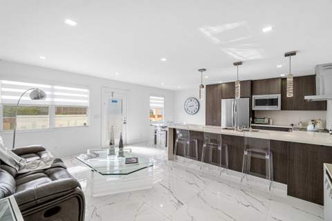 4017 Newcastle A, Boca Raton FL - photo 11 of 50