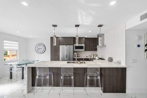 4017 Newcastle A, Boca Raton FL - photo 7 of 50