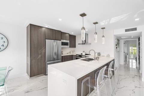4017 Newcastle A, Boca Raton FL - photo 8 of 50