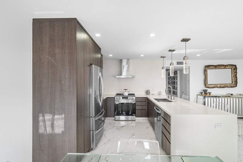 2 bedroom Condominium at 4017 Newcastle A, Century Village, Boca Raton — photo 5