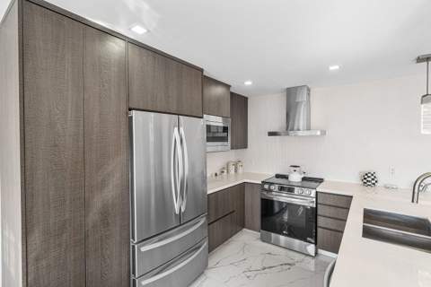 4017 Newcastle A, Boca Raton FL - photo 6 of 50