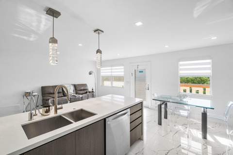 4017 Newcastle A, Boca Raton FL - photo 15 of 50