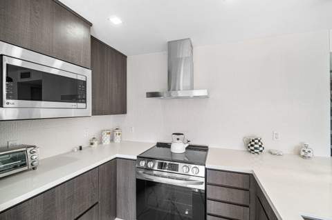 4017 Newcastle A, Boca Raton FL - photo 12 of 50