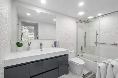 4017 Newcastle A, Boca Raton FL - photo 17 of 50