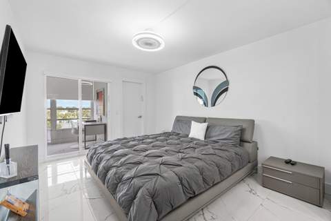4017 Newcastle A, Boca Raton FL - photo 24 of 50
