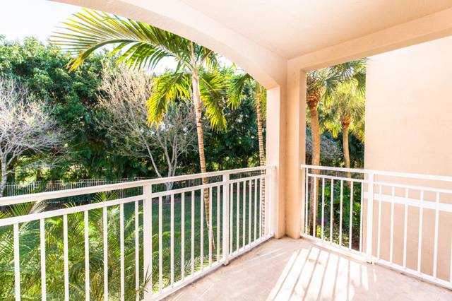 6492 EMERALD DUNES Drive #205, home for sale in West Palm Beach