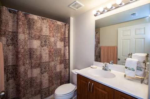 6492 Emerald Dunes Drive #205, West Palm Beach FL - photo 16 of 23