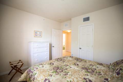 6492 Emerald Dunes Drive #205, West Palm Beach FL - photo 13 of 23
