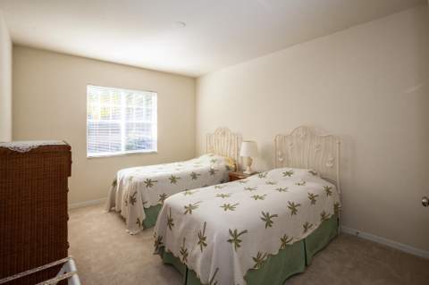 6492 Emerald Dunes Drive #205, West Palm Beach FL - photo 14 of 23