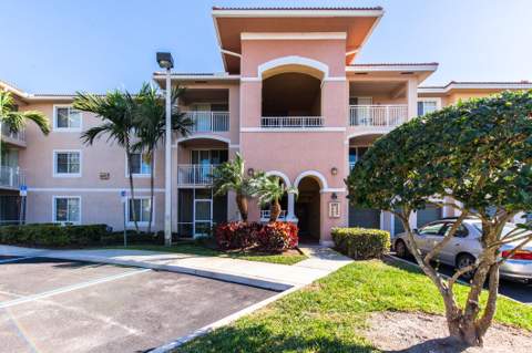 6492 Emerald Dunes Drive #205, West Palm Beach FL - photo 23 of 23