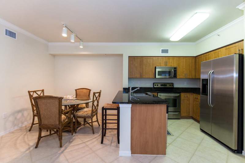 3 bedroom Condominium at 6492 Emerald Dunes Drive #205, Villas At Emerald Dunes Condo, West Palm Beach — photo 5