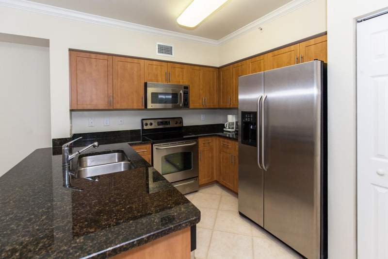 3 bedroom Condominium at 6492 Emerald Dunes Drive #205, Villas At Emerald Dunes Condo, West Palm Beach — photo 4