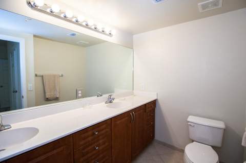 6492 Emerald Dunes Drive #205, West Palm Beach FL - photo 21 of 23