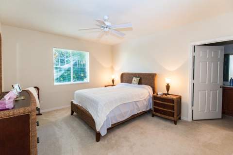 6492 Emerald Dunes Drive #205, West Palm Beach FL - photo 18 of 23