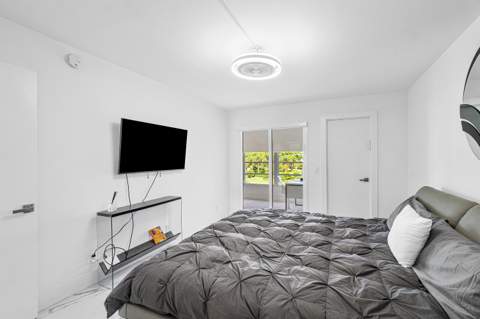 4017 Newcastle A, Boca Raton FL - photo 19 of 50