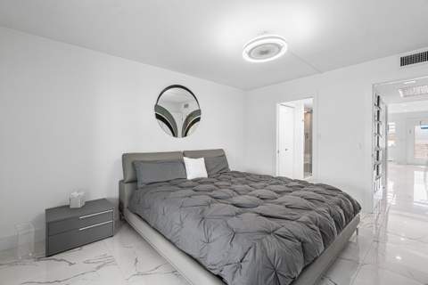 4017 Newcastle A, Boca Raton FL - photo 22 of 50