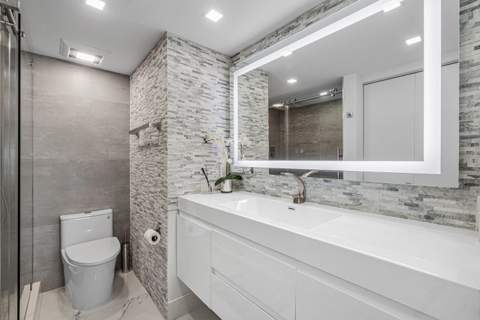 4017 Newcastle A, Boca Raton FL - photo 13 of 50