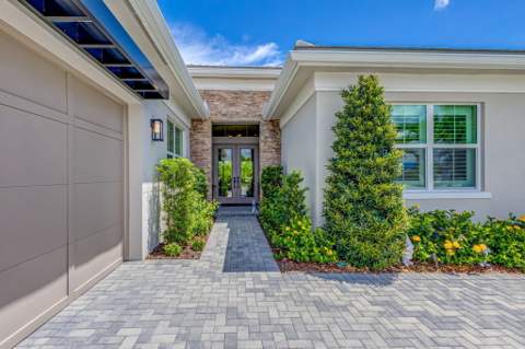 9964 Seagrass Way, Palm Beach Gardens FL - photo 6 of 88