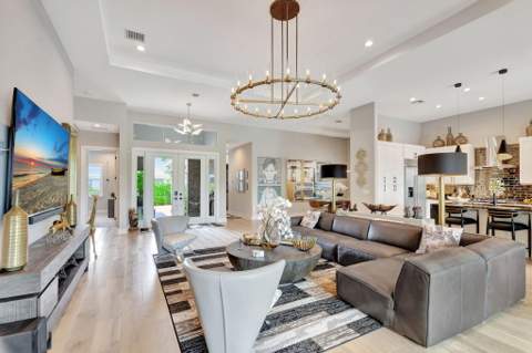 9964 Seagrass Way, Palm Beach Gardens FL - photo 12 of 88