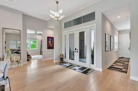 9964 Seagrass Way, Palm Beach Gardens FL - photo 14 of 88