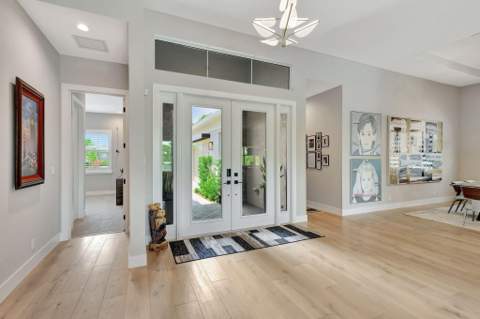 9964 Seagrass Way, Palm Beach Gardens FL - photo 15 of 88