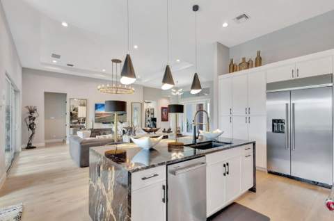 9964 Seagrass Way, Palm Beach Gardens FL - photo 17 of 88