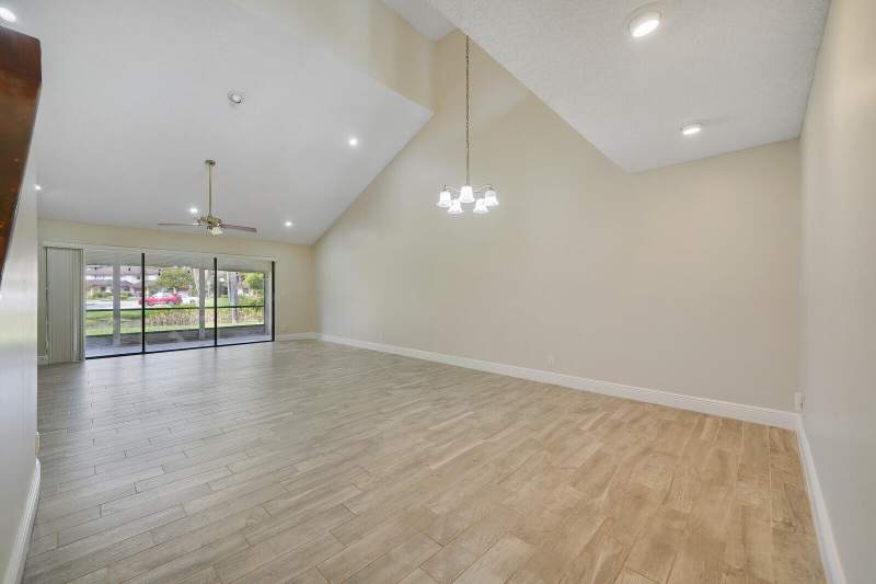 3 bedroom Townhouse at 20847 Boca Ridge Drive, Boca Ridge Glen, Boca Raton — photo 4