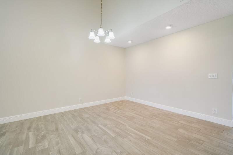 3 bedroom Townhouse at 20847 Boca Ridge Drive, Boca Ridge Glen, Boca Raton — photo 5