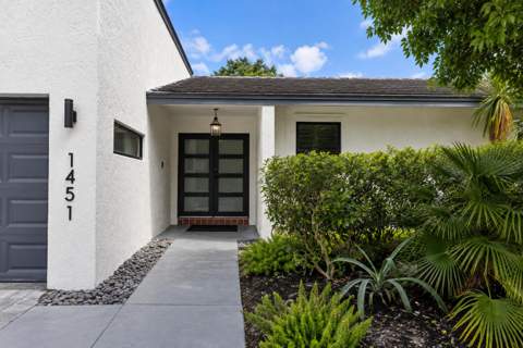 1451 NW 81st Avenue, Coral Springs FL - photo 7 of 81