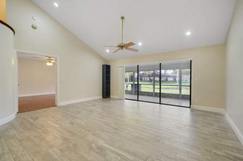 20847 Boca Ridge Drive, Boca Raton FL - photo 7 of 33