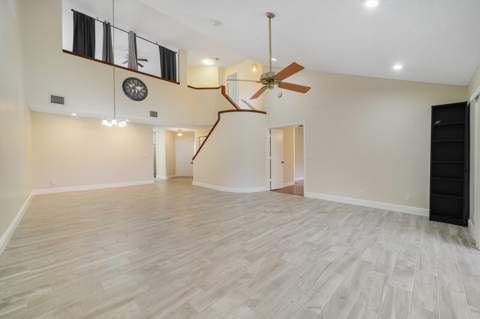 20847 Boca Ridge Drive, Boca Raton FL - photo 8 of 33