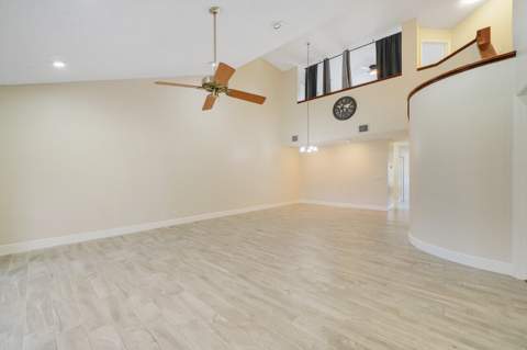 20847 Boca Ridge Drive, Boca Raton FL - photo 9 of 33