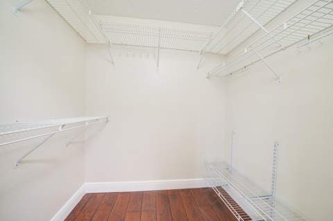 20847 Boca Ridge Drive, Boca Raton FL - photo 10 of 33
