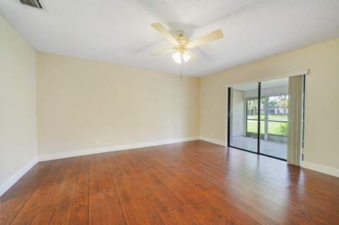 20847 Boca Ridge Drive, Boca Raton FL - photo 11 of 33