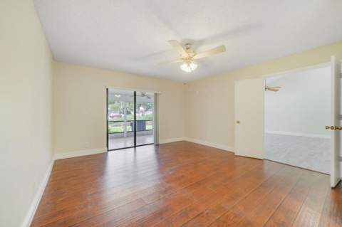 20847 Boca Ridge Drive, Boca Raton FL - photo 12 of 33