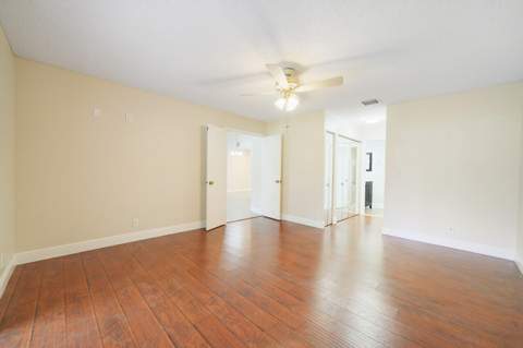 20847 Boca Ridge Drive, Boca Raton FL - photo 13 of 33