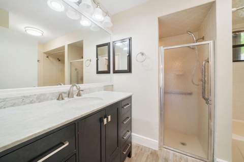 20847 Boca Ridge Drive, Boca Raton FL - photo 14 of 33