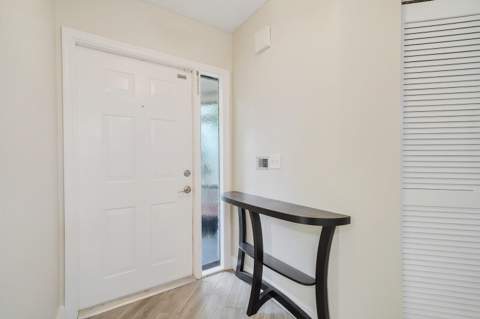 20847 Boca Ridge Drive, Boca Raton FL - photo 15 of 33