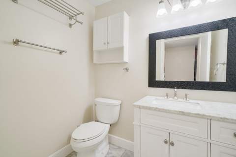 20847 Boca Ridge Drive, Boca Raton FL - photo 17 of 33