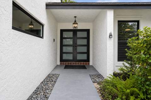 1451 NW 81st Avenue, Coral Springs FL - photo 8 of 81