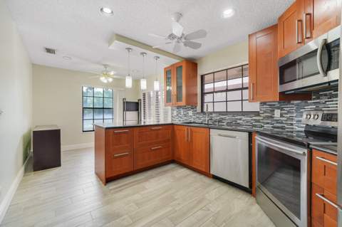 20847 Boca Ridge Drive, Boca Raton FL - photo 18 of 33
