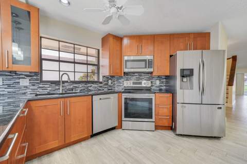 20847 Boca Ridge Drive, Boca Raton FL - photo 19 of 33