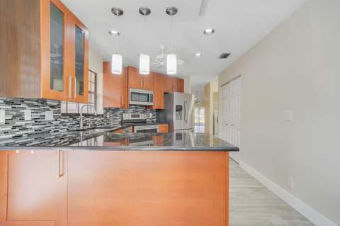 20847 Boca Ridge Drive, Boca Raton FL - photo 20 of 33