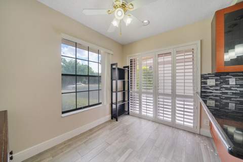 20847 Boca Ridge Drive, Boca Raton FL - photo 21 of 33