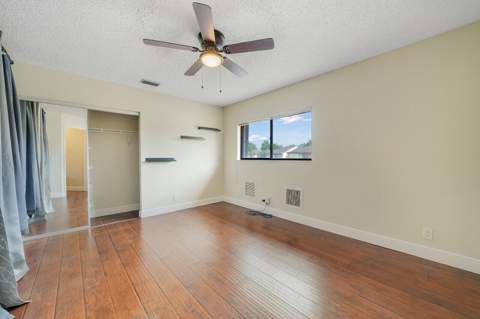 20847 Boca Ridge Drive, Boca Raton FL - photo 22 of 33