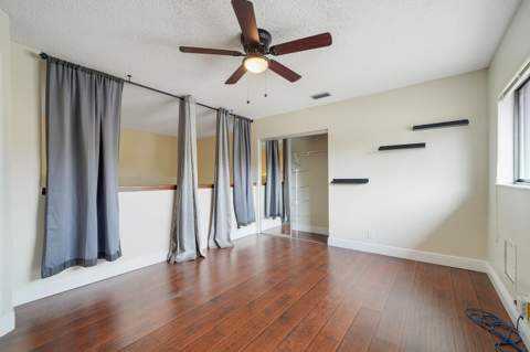 20847 Boca Ridge Drive, Boca Raton FL - photo 23 of 33