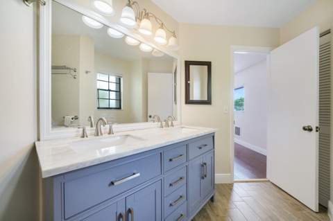 20847 Boca Ridge Drive, Boca Raton FL - photo 24 of 33