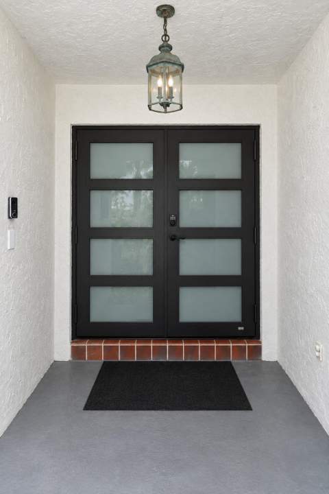 1451 NW 81st Avenue, Coral Springs FL - photo 9 of 81