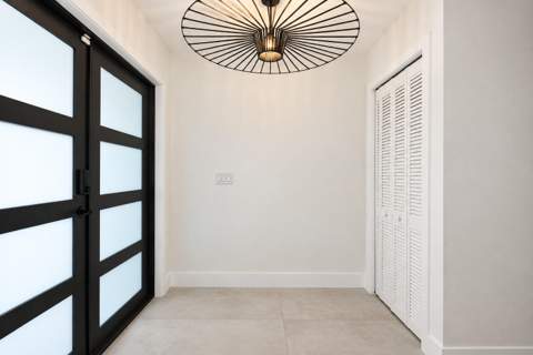 1451 NW 81st Avenue, Coral Springs FL - photo 10 of 81