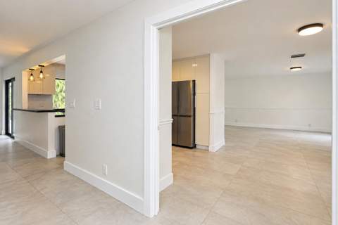 1451 NW 81st Avenue, Coral Springs FL - photo 11 of 81